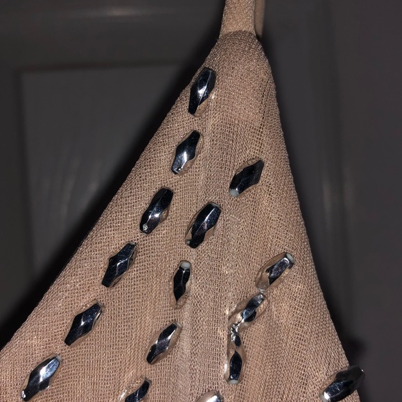 Stunning evening gown.. - Picture 7 of 8